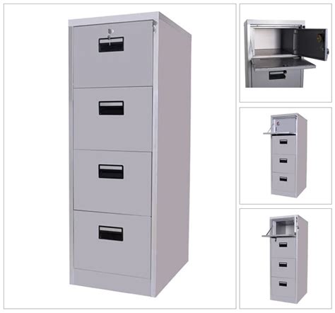 hermaco steel cabinet with vault|Steel Cabinets For Office Filing (price List) .